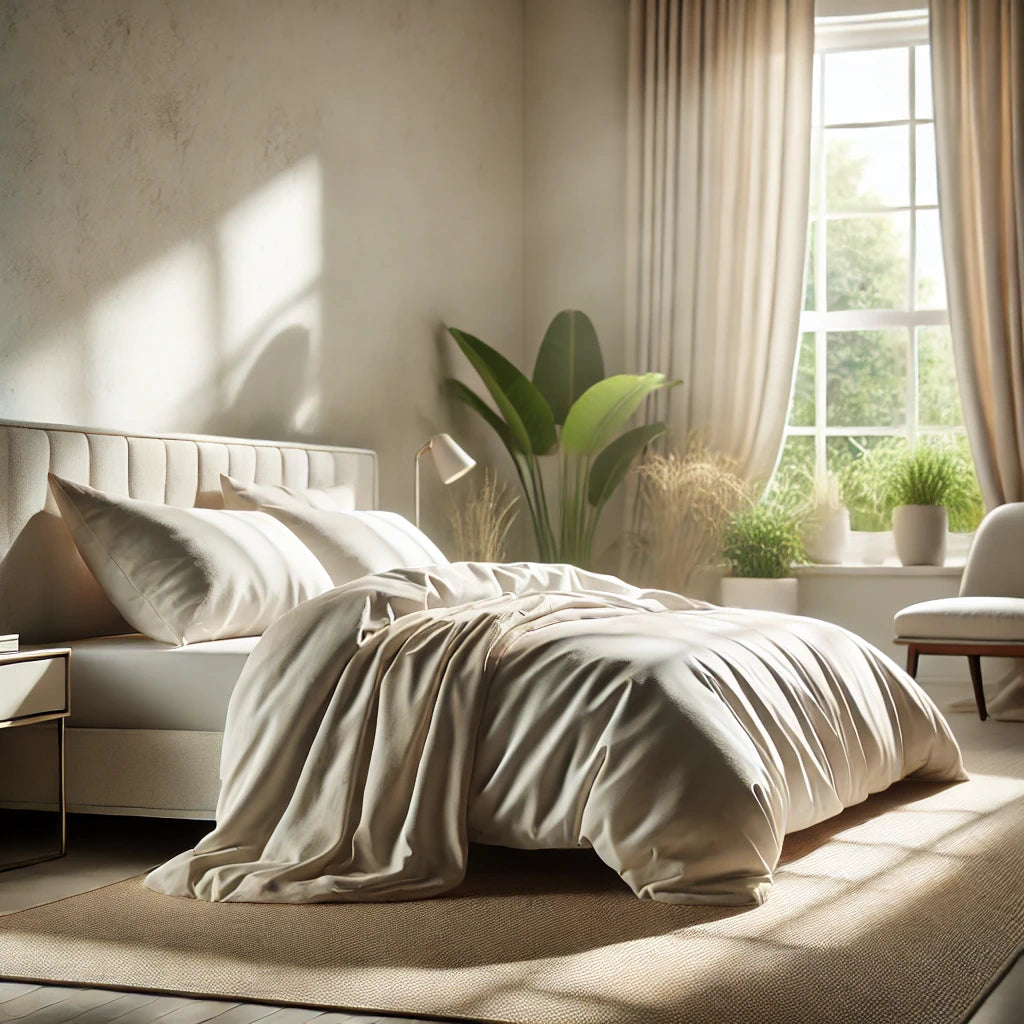 How Long Does a Mattress Protector Last? How Often Should I Replace It?