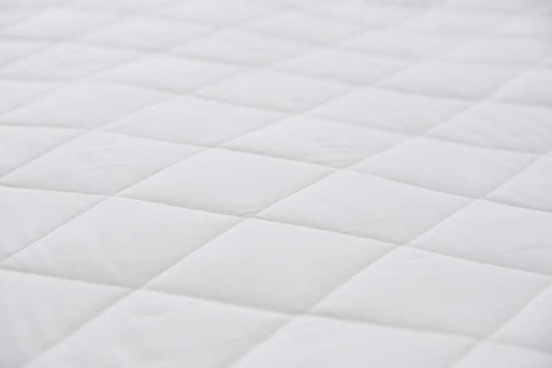 Discover ecoLinen's best-selling GOTS certified organic cotton bedding and luxury resort linens. Immerse yourself in luxurious comfort while embracing sustainability with our ethically crafted linens, pillows, and towels.