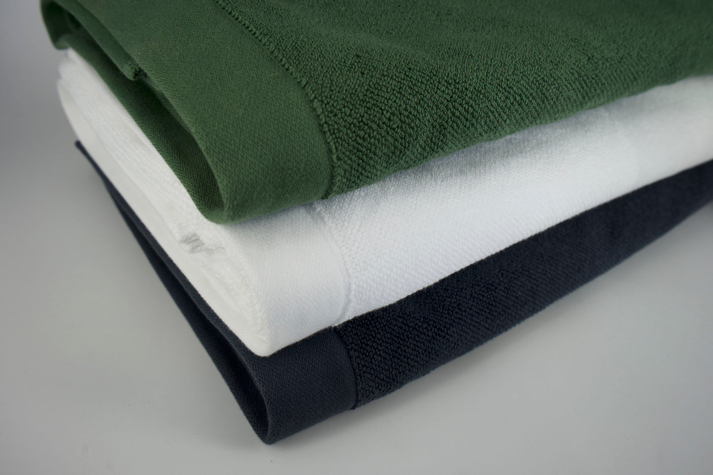 The Basin & Bath Bundles