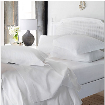Australian Made Wool Quilt Kit