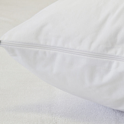 Slight Seconds and Imperfects - Waterproof Protectors