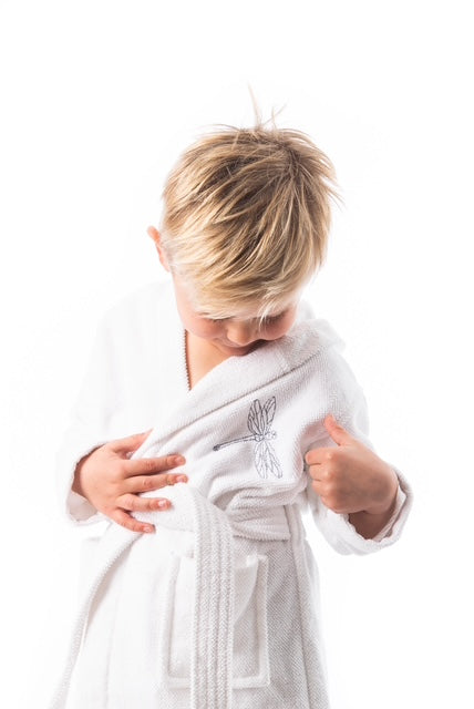 Perfectly Imperfects - Organic Cotton