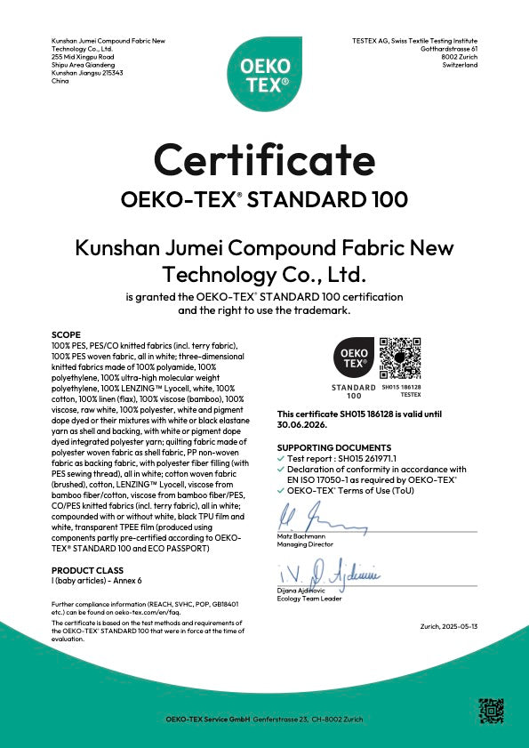 The Waterproof Protector Kit