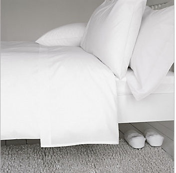Bedroom Gift Set