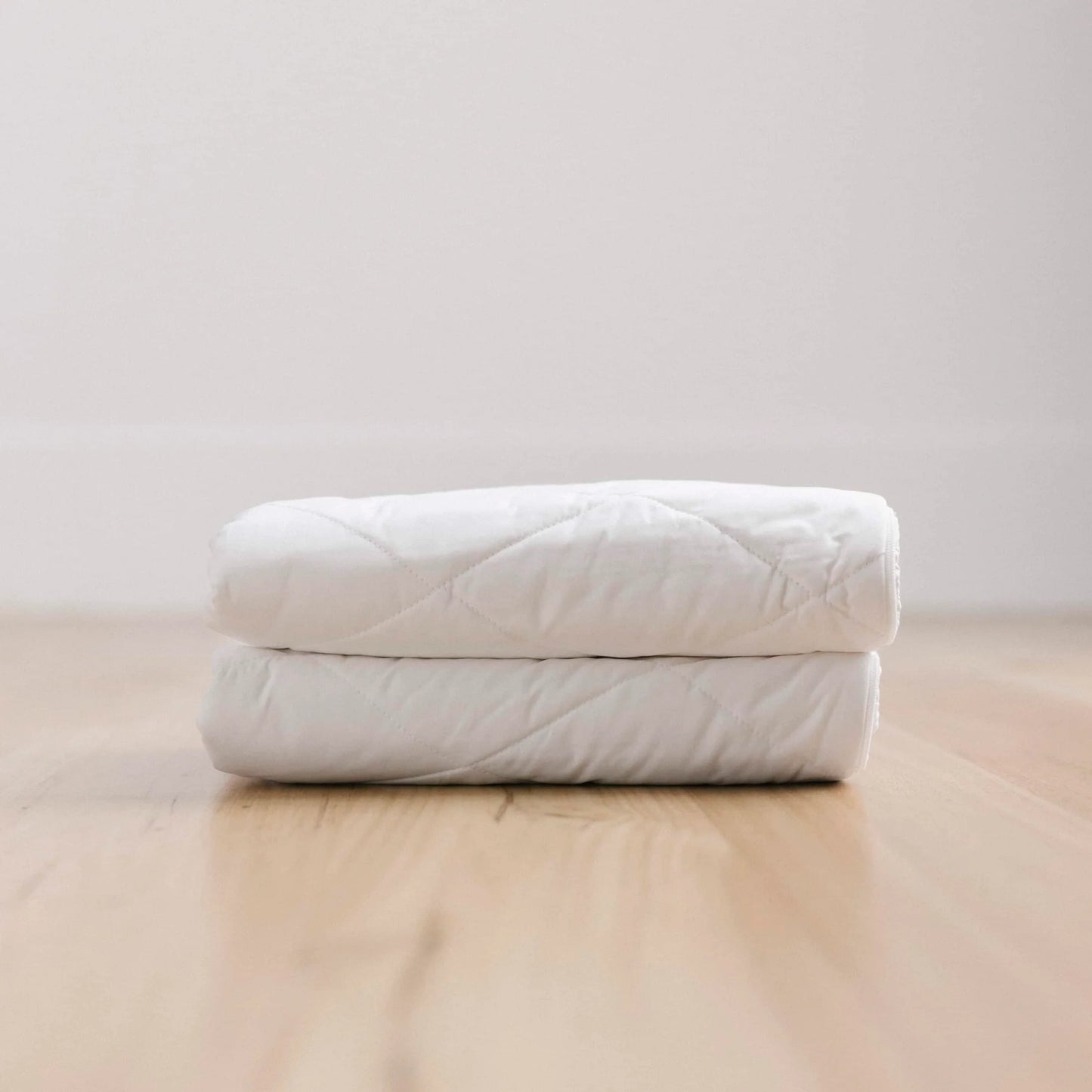 Organic Cotton Quilt Kit