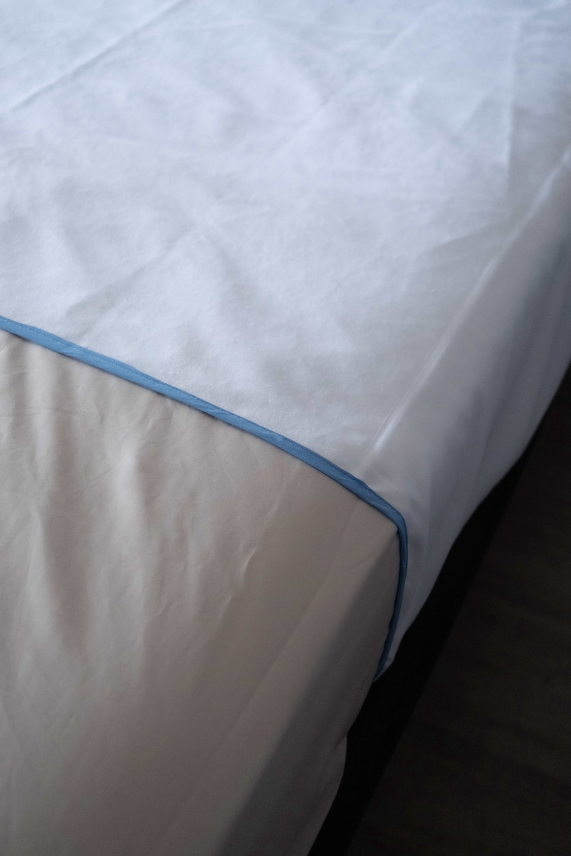 Slight Seconds and Imperfects - Waterproof Protectors