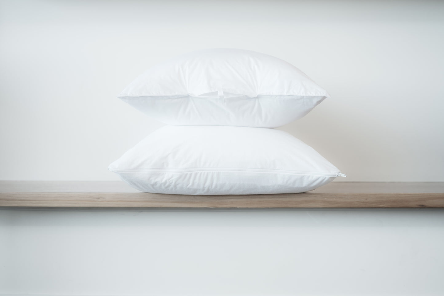 King Hotel Luxe Pillow