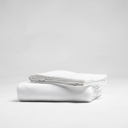 100% Organic Cotton Quilt Cover
