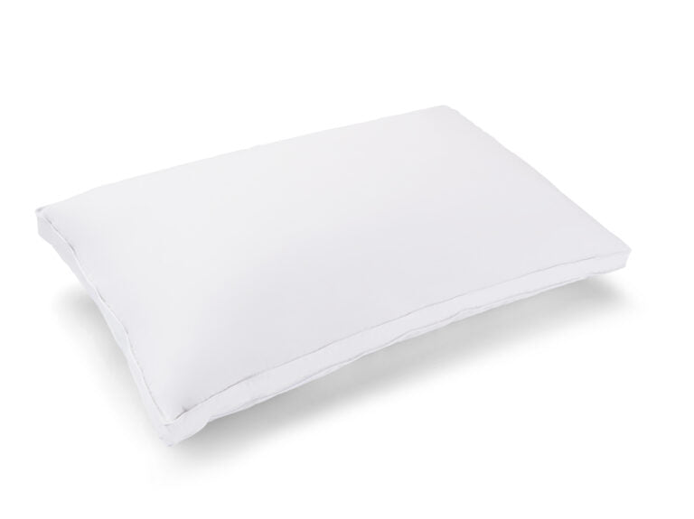 Goose Down Pillow