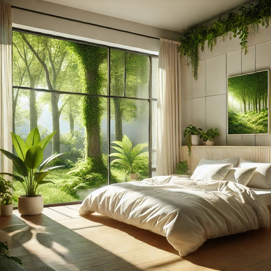 What Are the Best Bed Sheets in Australia?