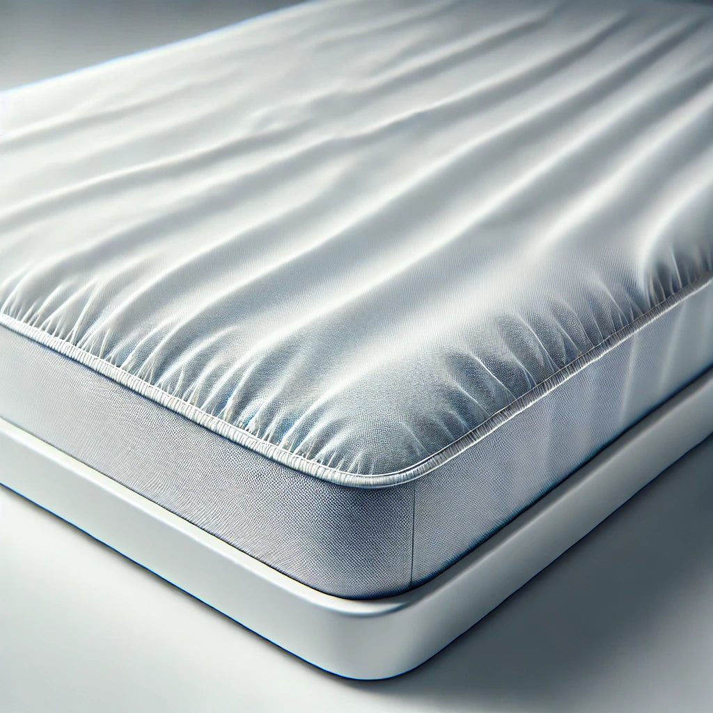 Why PVC Protectors Are No Good