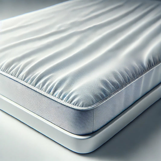 Why PVC Protectors Are No Good