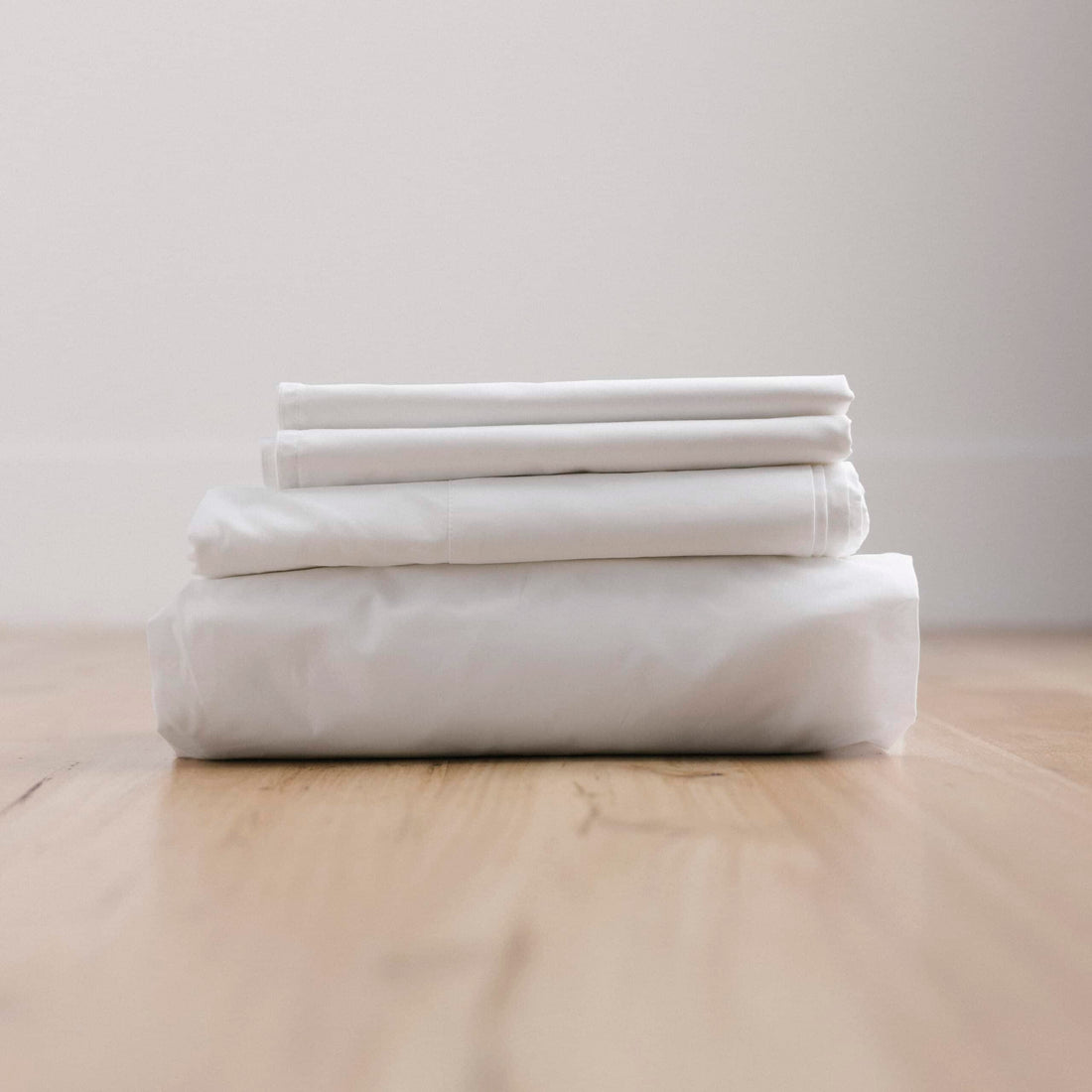 Is Organic Cotton That Much of a Difference to Regular Cotton?