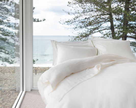 The Story Behind Every Great Home Isn't More Things - It's Better Things