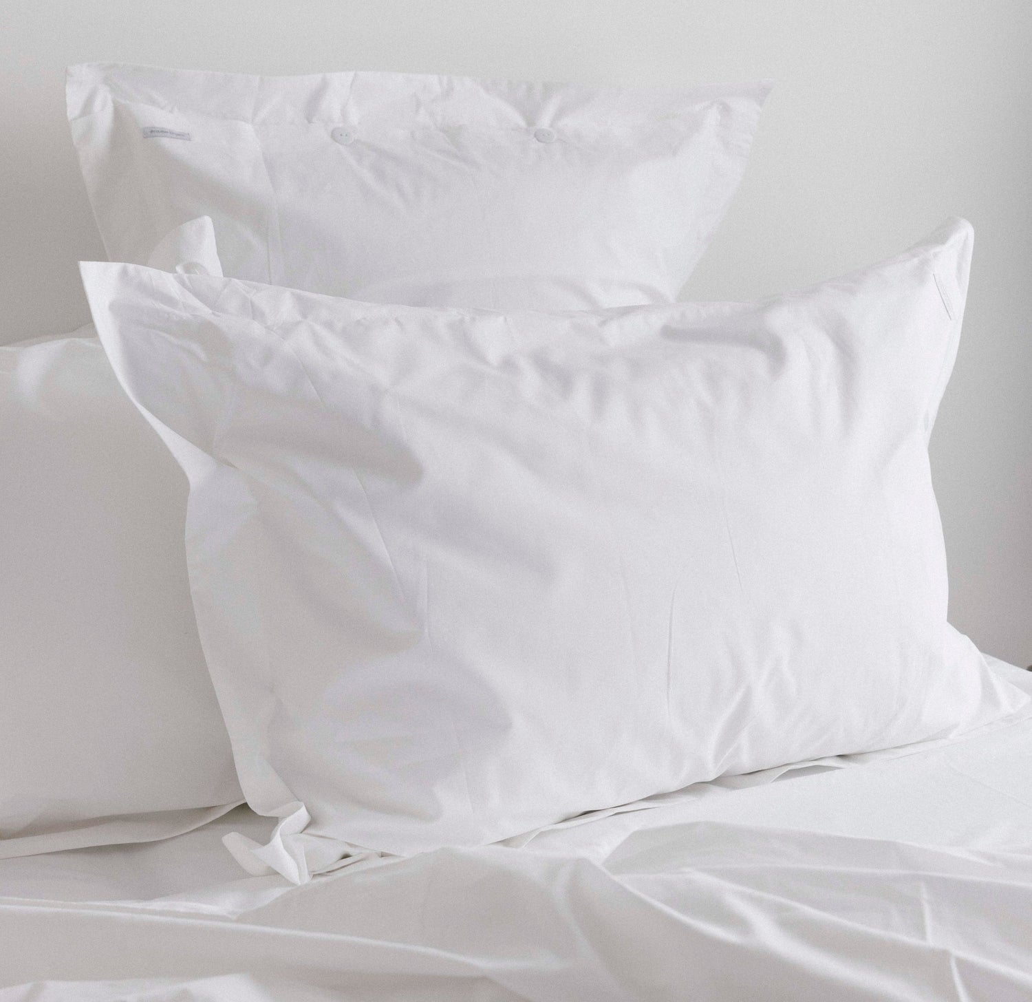 Best Non-Toxic Bed Sheets and Towels Australia