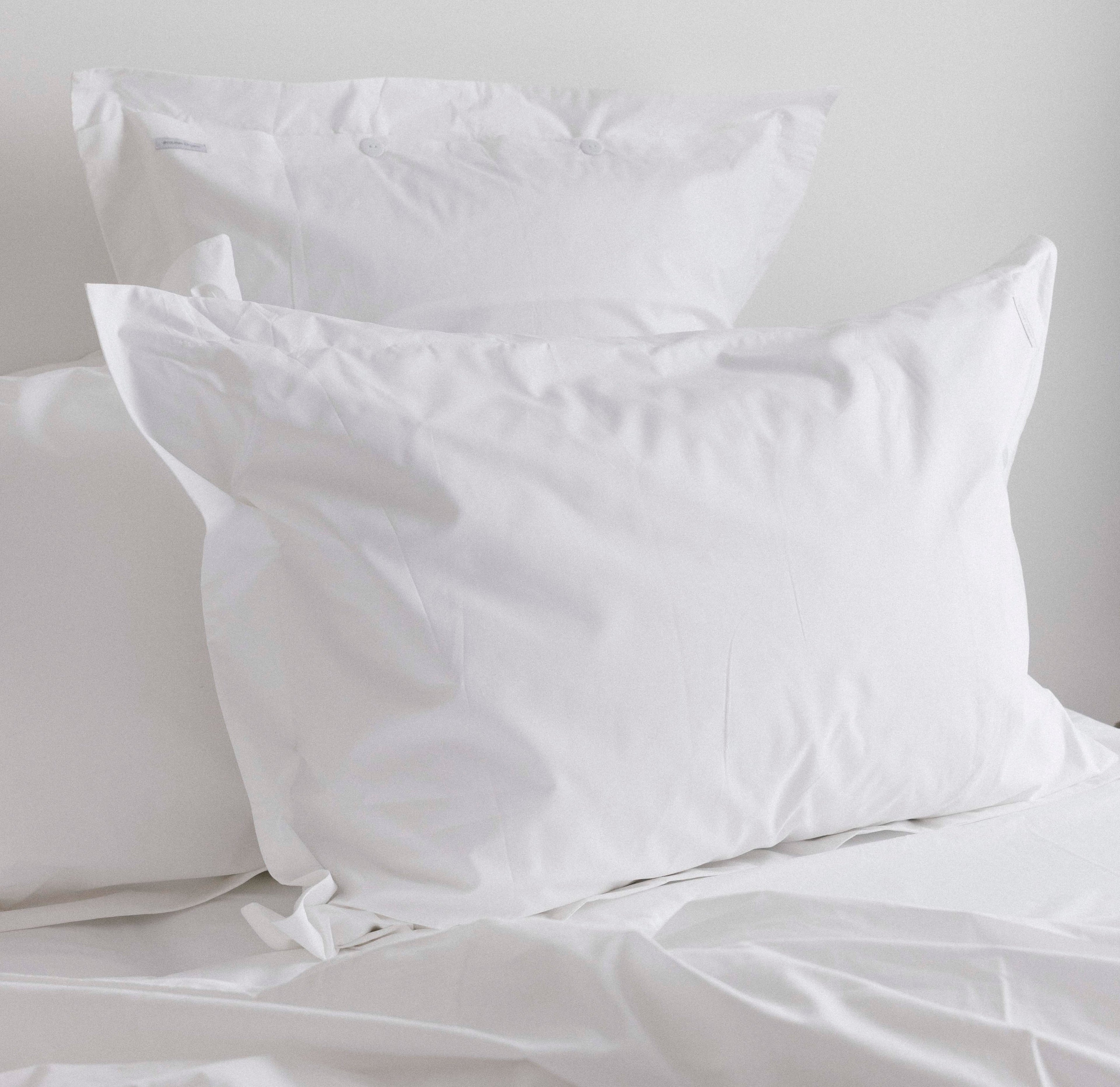 Best Non-Toxic Bed Sheets and Towels Australia