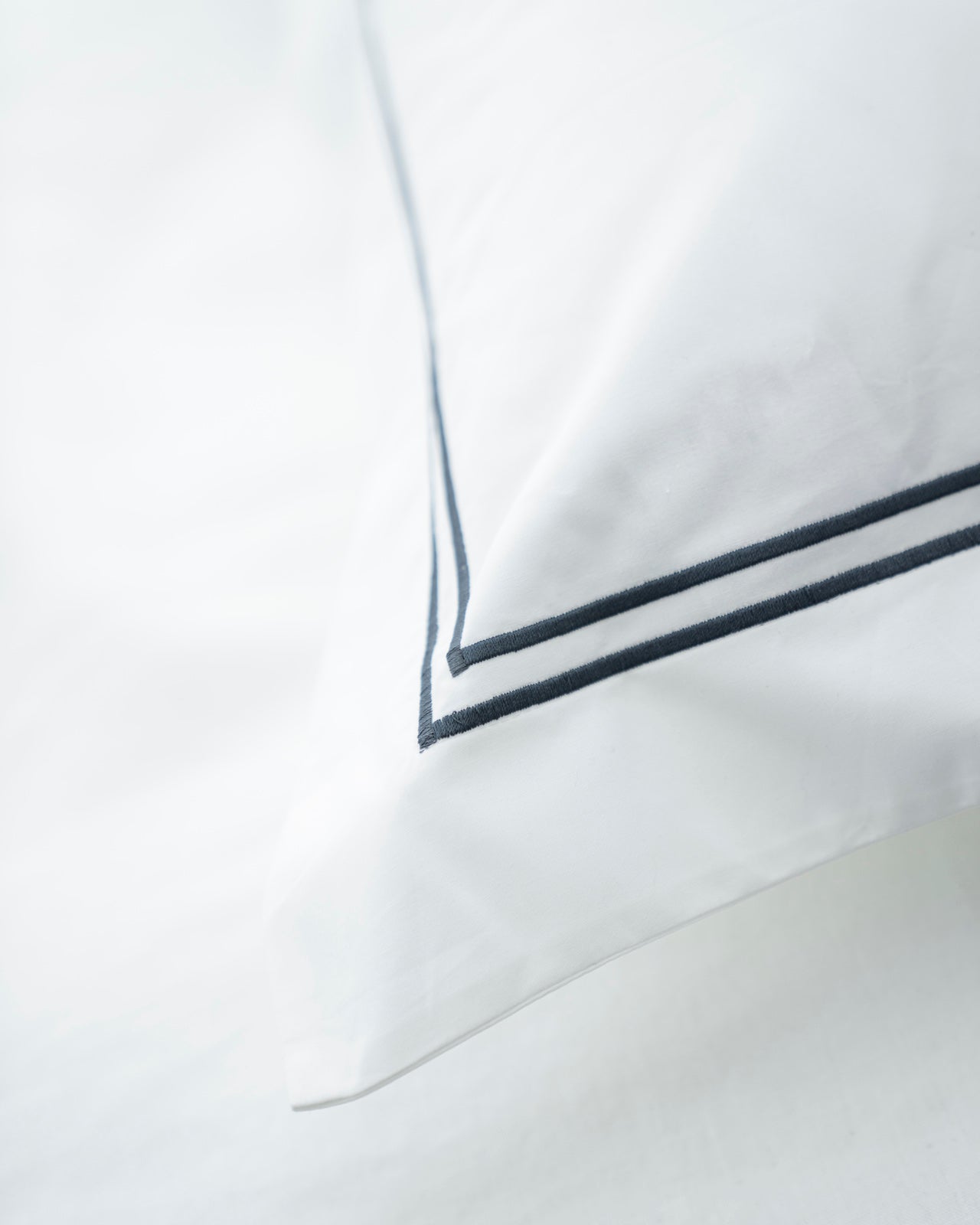Australia's Sustainable Sheets