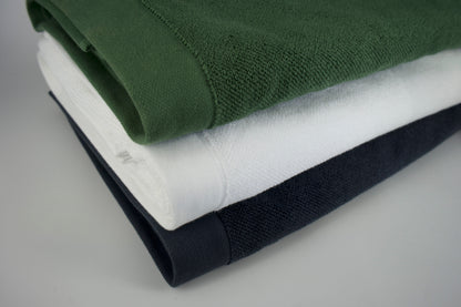 The Basin & Bath Bundles