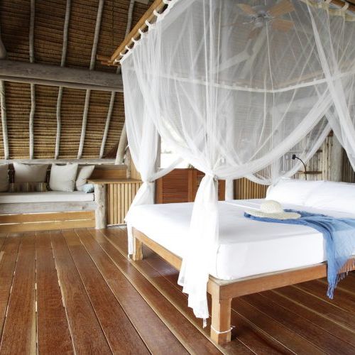 organic cotton bed linen organic cotton sheets ecoLinen