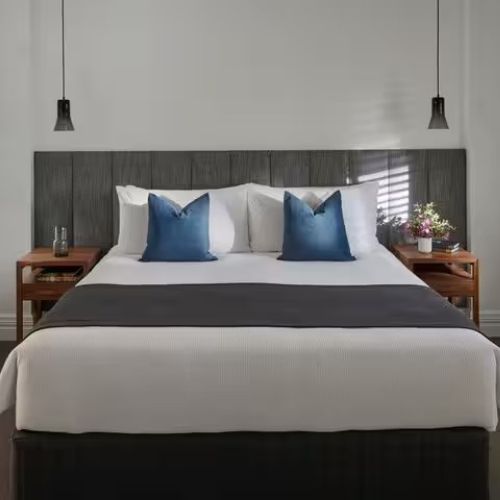 organic cotton bed linen organic cotton sheets ecoLinen