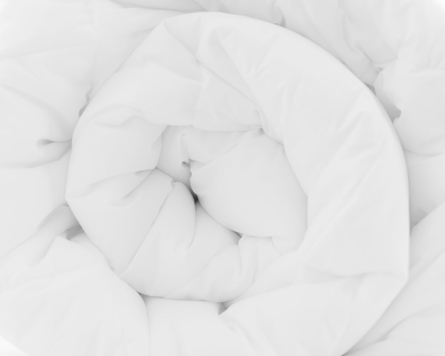 GOTS Certified Organic Cotton Outer | Corn Ingeo Inner Quilt