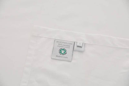 ecoLinen-organic-cotton-GOTS-label